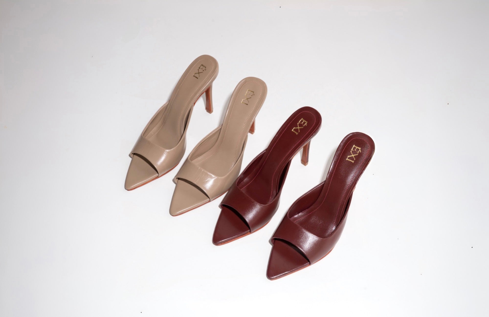 MULES