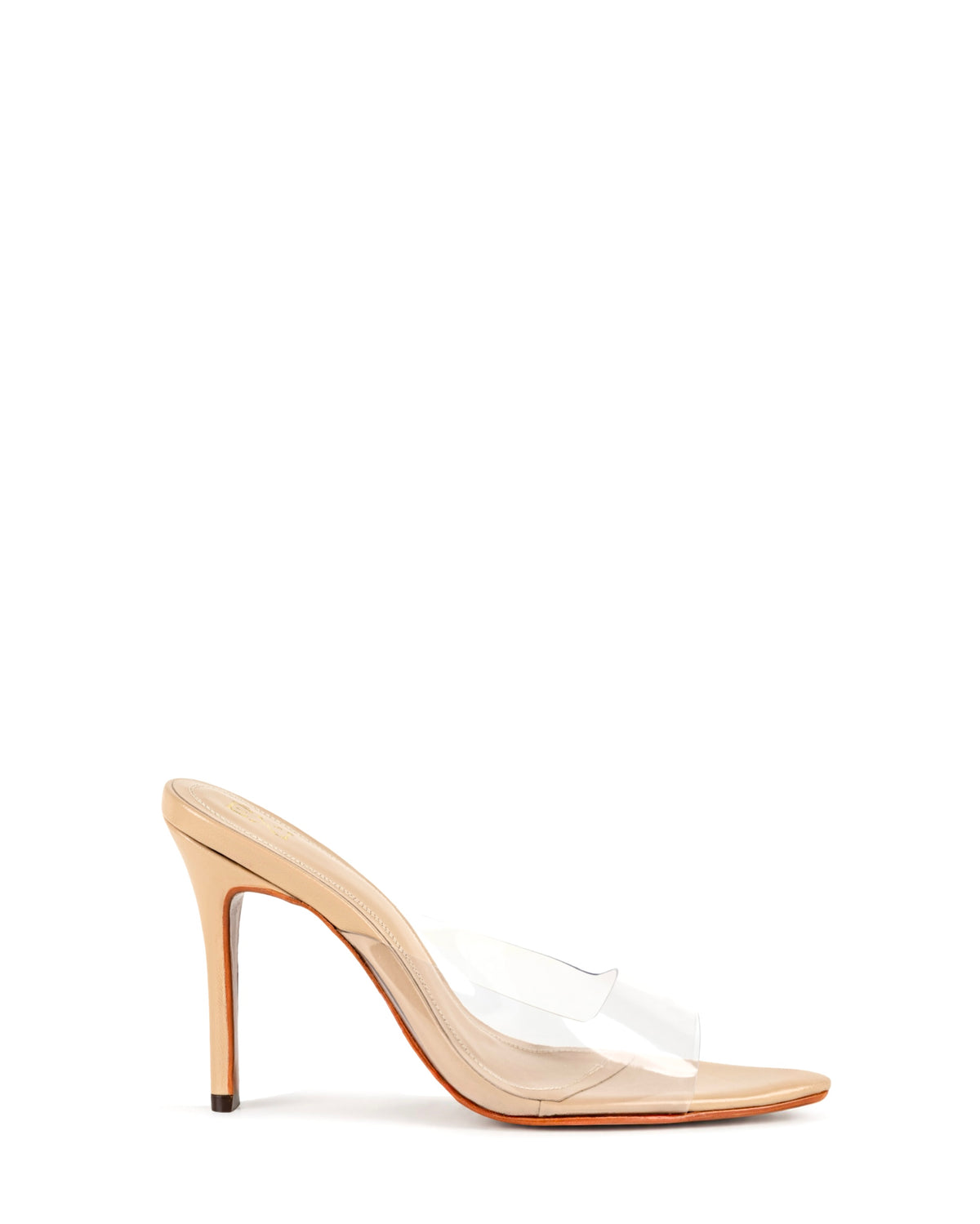BIANCA MULE NUDE