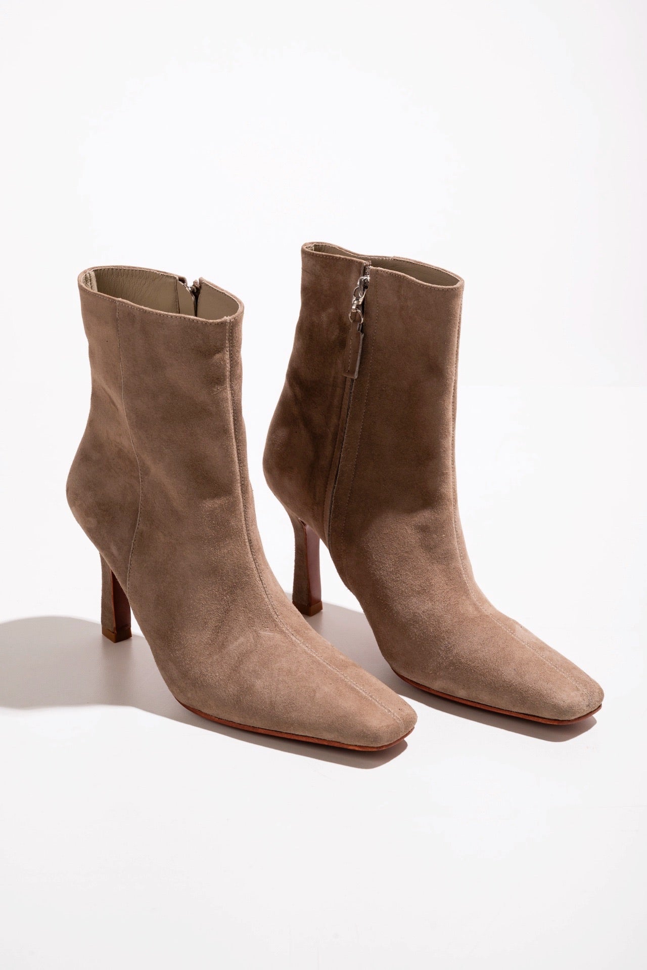 BOTAS