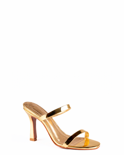 KATE MULE GOLD