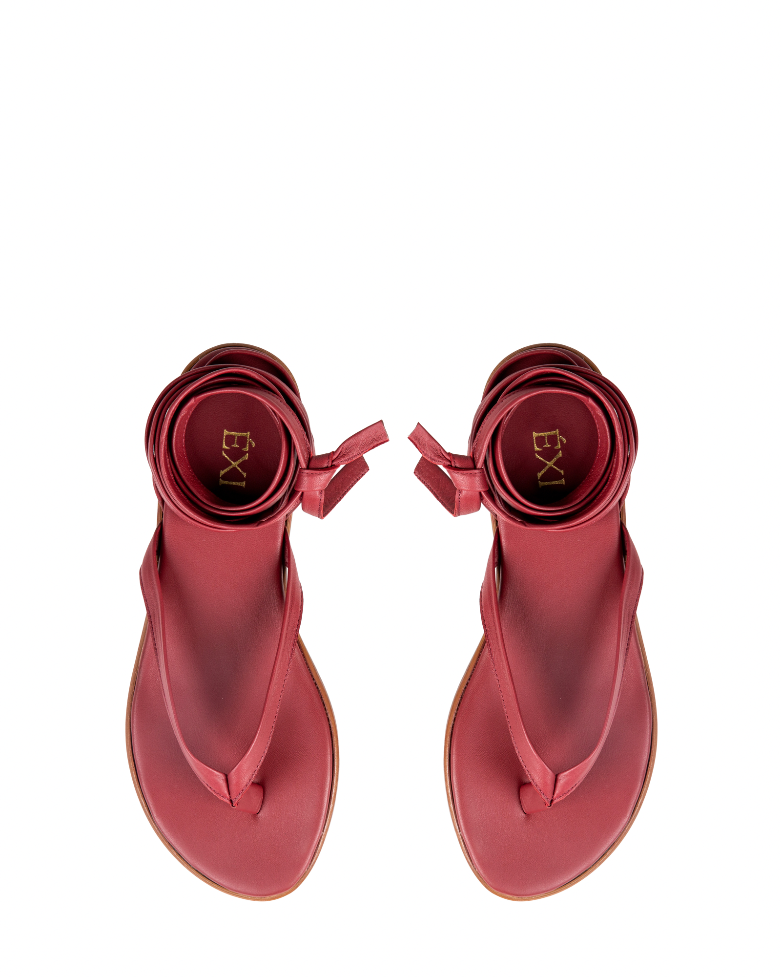 AYIA FLAT BORDEAUX