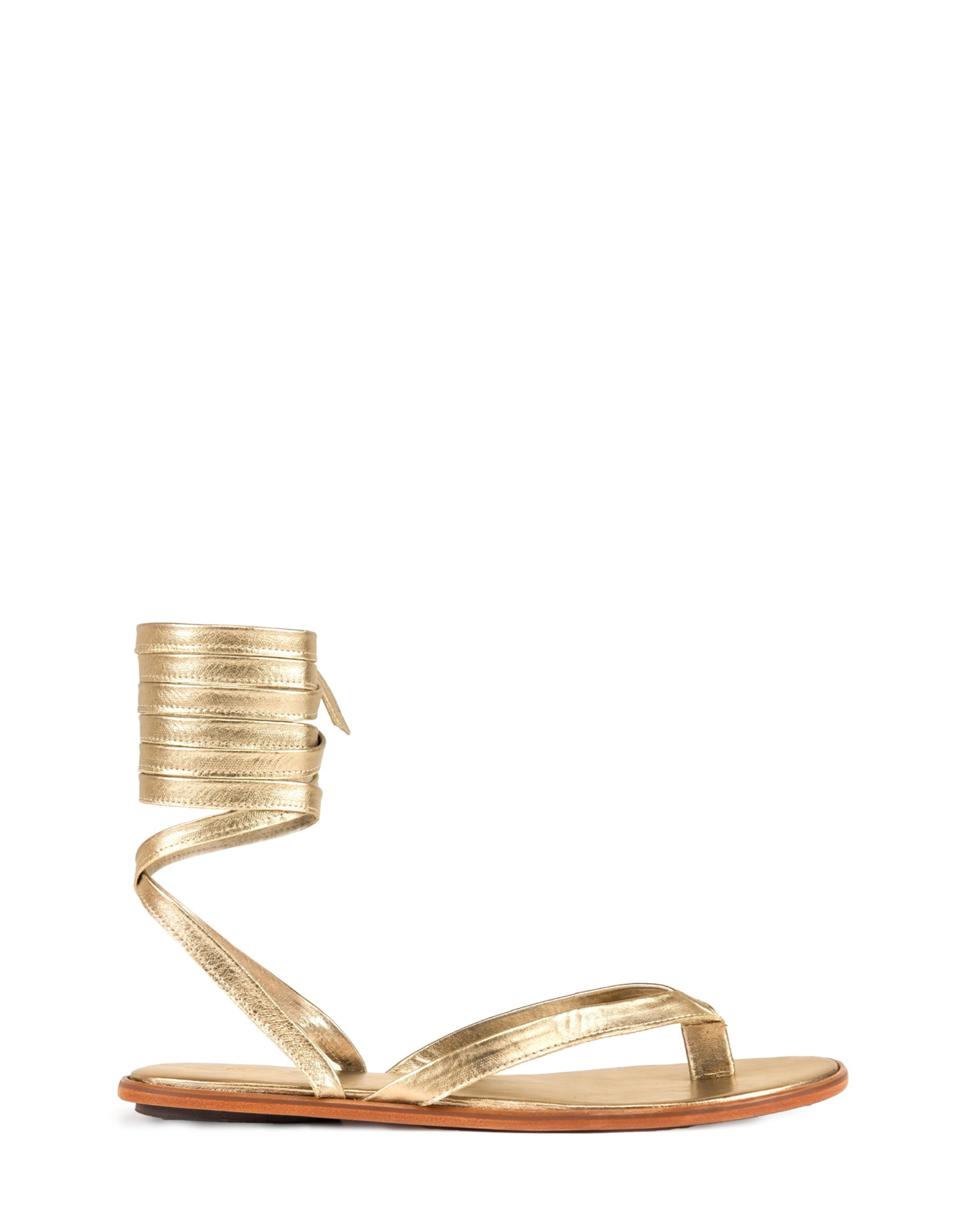 AYIA Gold 