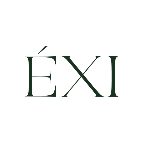 ÉXI