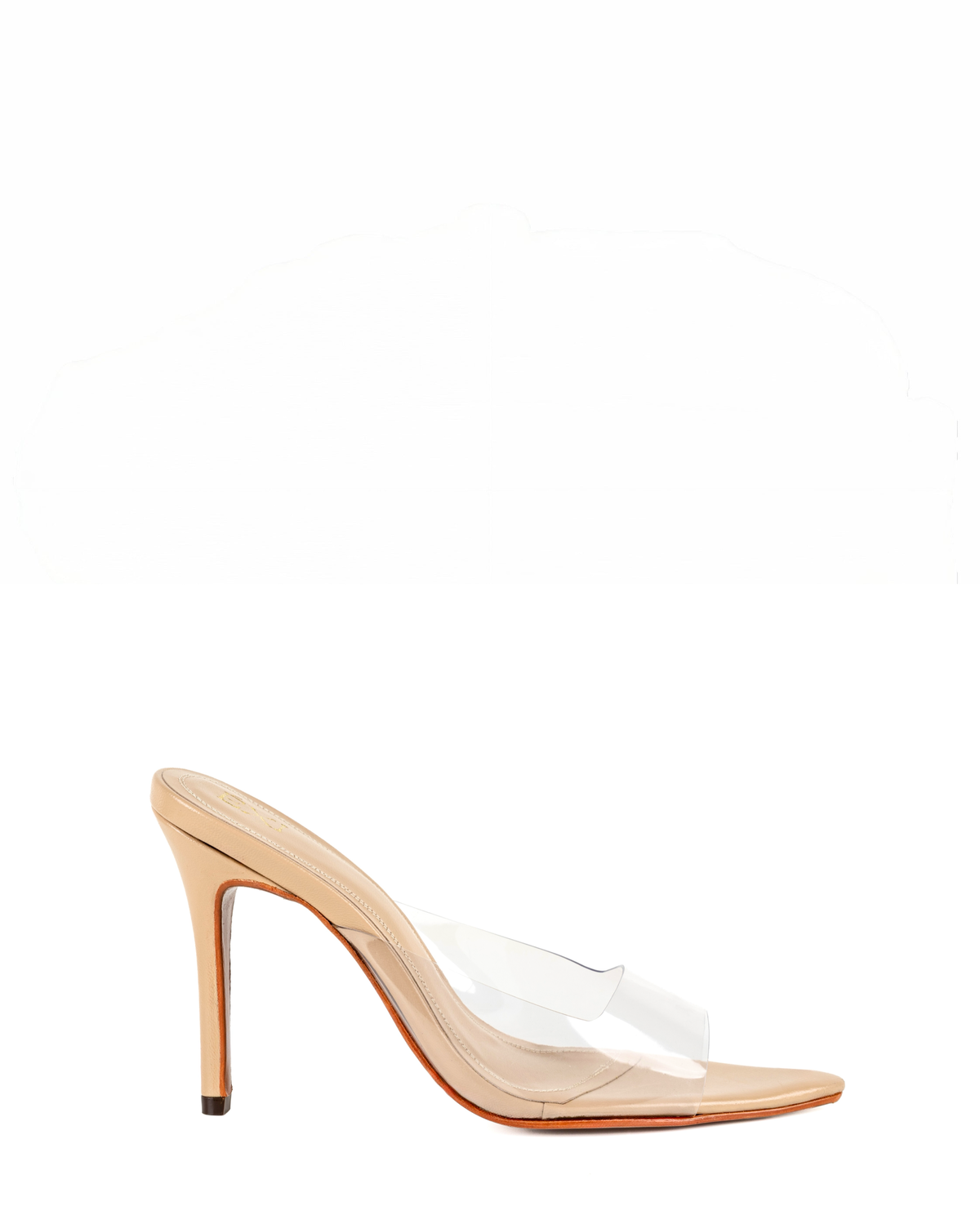 BIANCA MULE NUDE