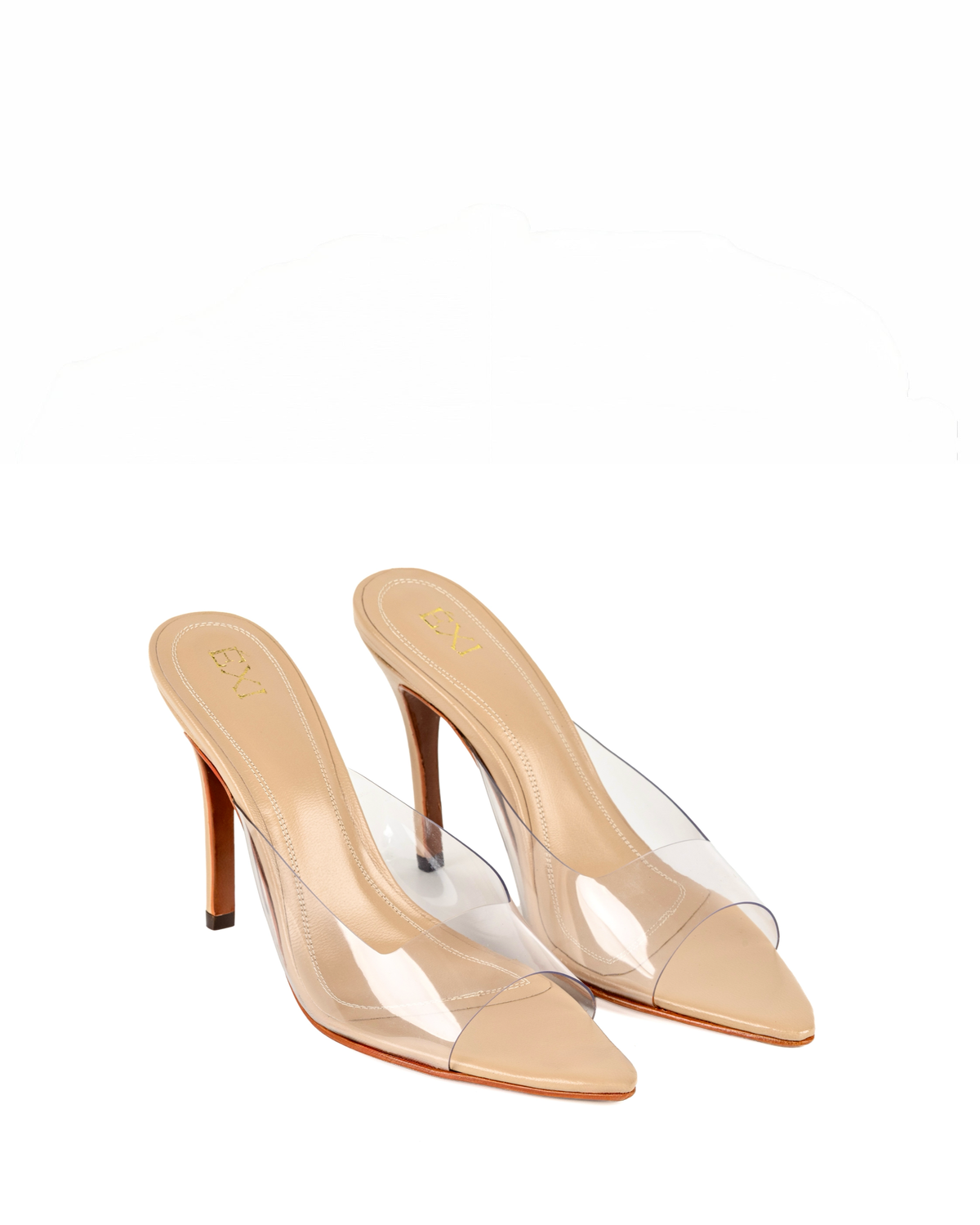 BIANCA MULE NUDE
